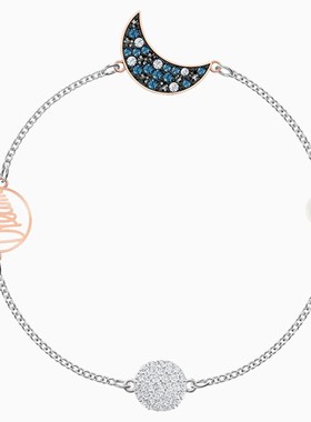 极速Ladies Jewelry Sets Jewelry Earring Neckl Brlet Gift