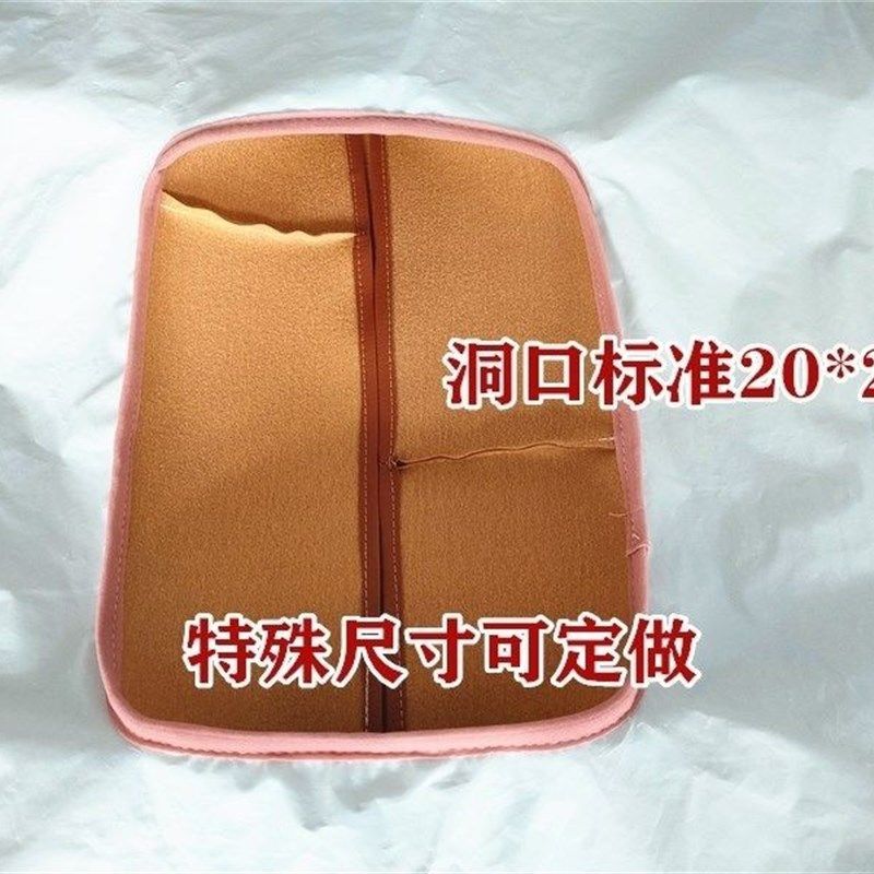 包邮护理床隔尿垫单便孔洞巾隔尿垫防尿垫隔便垫老人尿床垫专用,床上用品,床单,淘宝优惠券,粉丝福利购,淘宝优惠卷