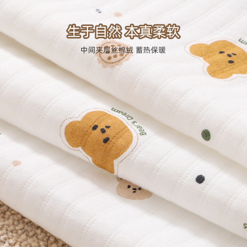 婴儿抱被初生纯棉襁褓包巾裹布春秋冬季包单产房用品新生宝宝包被,婴童用品,婴童抱被/抱毯,淘宝优惠券,粉丝福利购,淘宝优惠卷