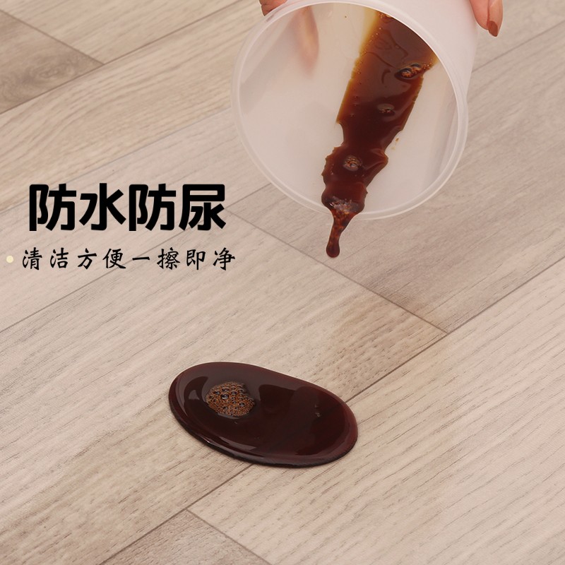 咬不烂耐咬狗垫防咬咬不坏的不粘毛狗垫子防水防尿四季通用夏季