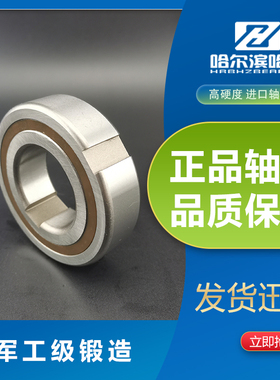 单向轴承逆止CSK6000 6001 6002 6003 6004 6005 6006 6007 6008