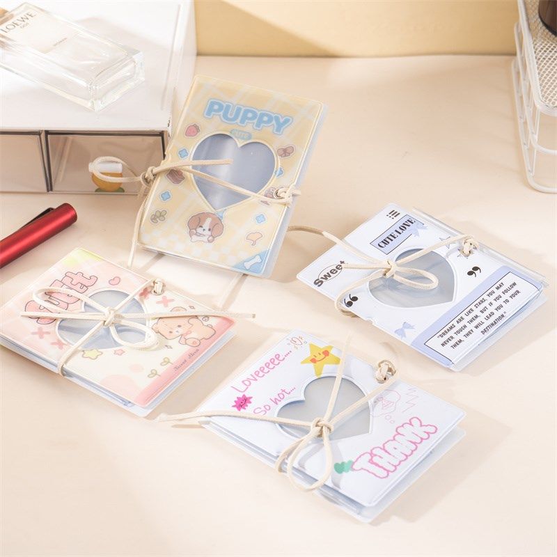 3寸追星小卡拍立得3寸照片收纳收集小卡专辑风琴款卡册卡包相册,节庆用品/礼品,相册/相簿,淘宝优惠券,粉丝福利购,淘宝优惠卷