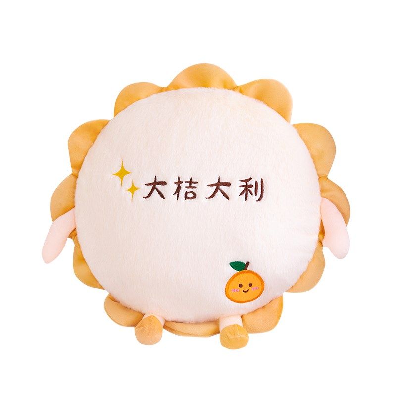 新款暖手捂抱枕被子两用办公室午睡枕空调毯子三用合一靠枕汽车被,居家布艺,抱枕被,淘宝优惠券,粉丝福利购,淘宝优惠卷