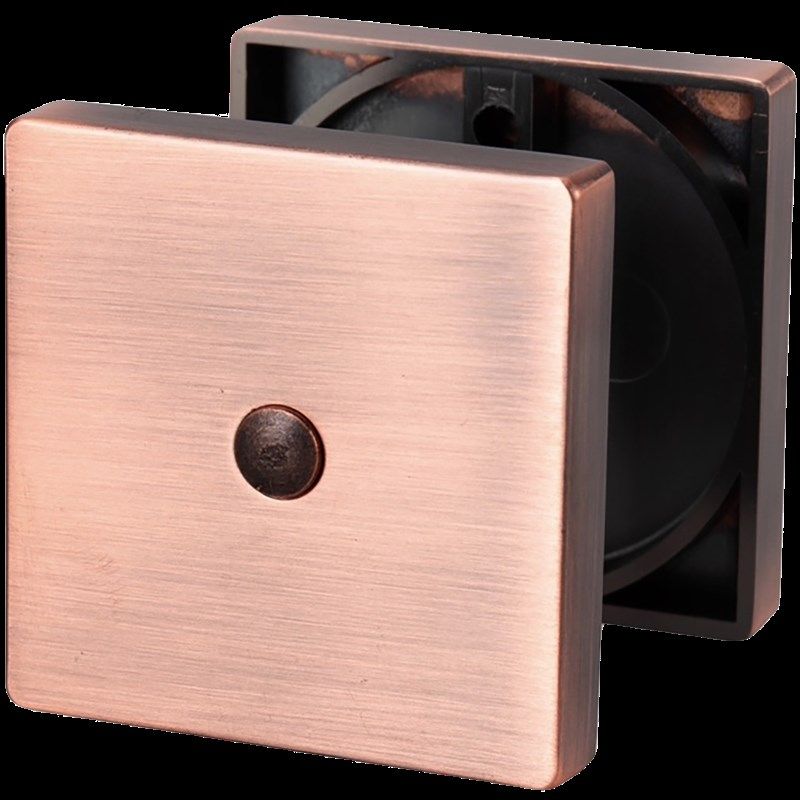 堵孔神器防盗门洞猫眼装饰盖补孔遮挡遮孔补洞门锁堵孔器门孔堵洞,基础建材,门镜/猫眼,淘宝优惠券,粉丝福利购,淘宝优惠卷