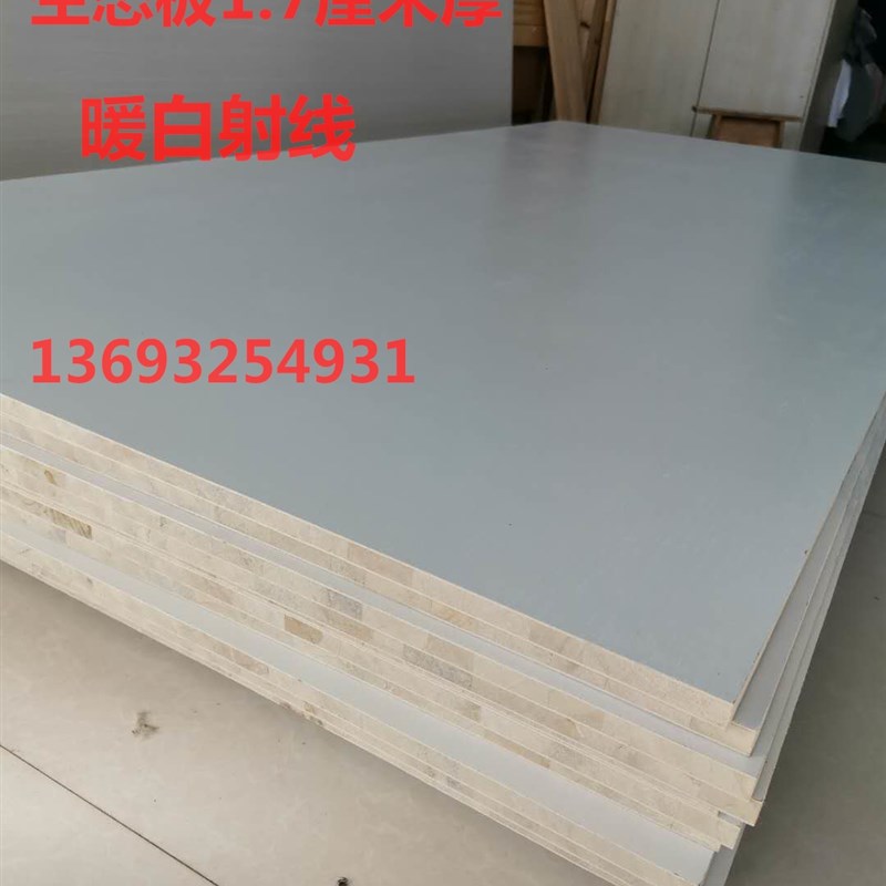 包邮折叠支架三角托架活动支架墙壁置物架简易桌架伸缩支架木板托