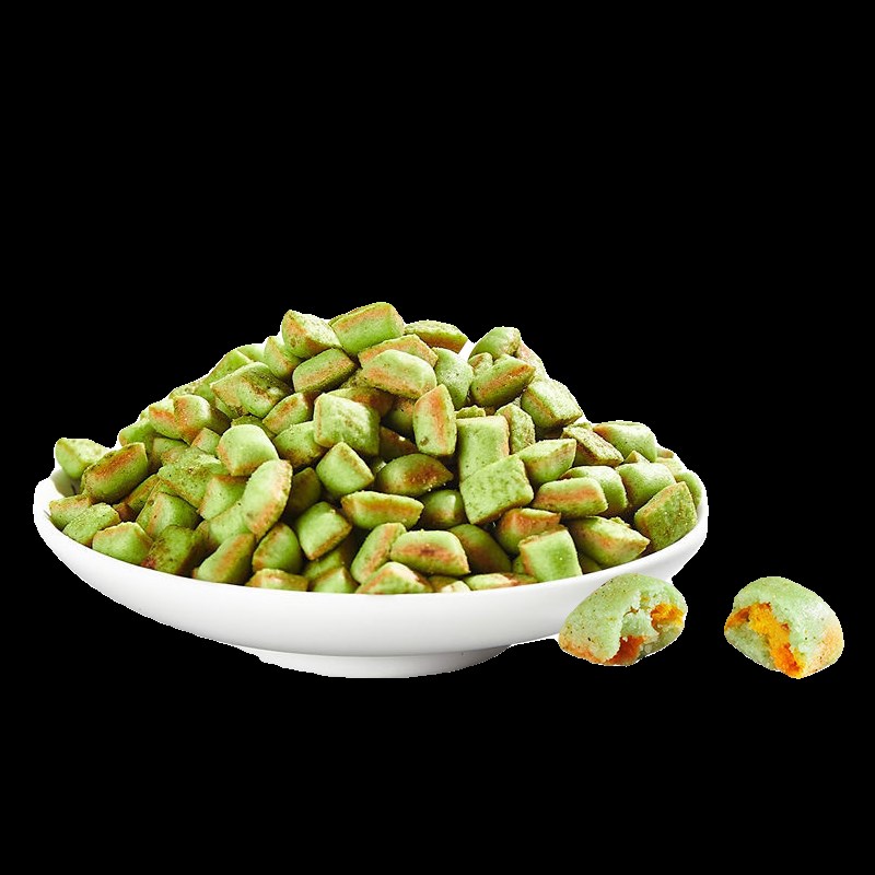 宠物猫草夹心酥猫咪狗狗通用零食美毛磨牙洁齿薄荷饼干小小酥主粮