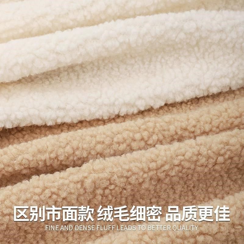 定制做羊羔毛布料沙发罩套餐椅长凳座套床头抱枕加厚暖珊瑚绒毛绒,居家布艺,椅垫,淘宝优惠券,粉丝福利购,淘宝优惠卷