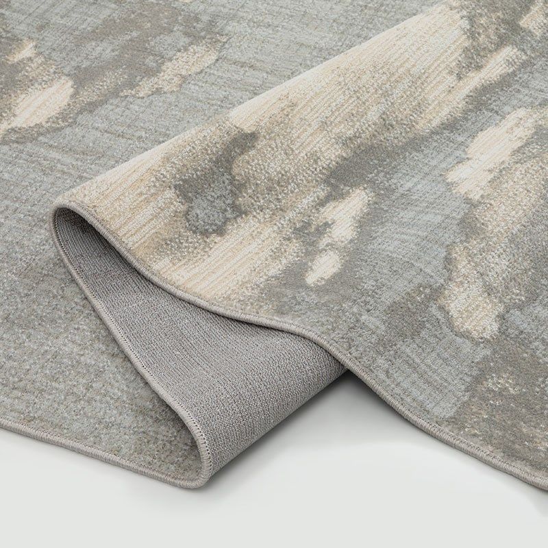 中式地毯客厅卧室床尾茶室羊毛混纺古风复古风格轻奢高级高端,居家布艺,地毯,淘宝优惠券,粉丝福利购,淘宝优惠卷