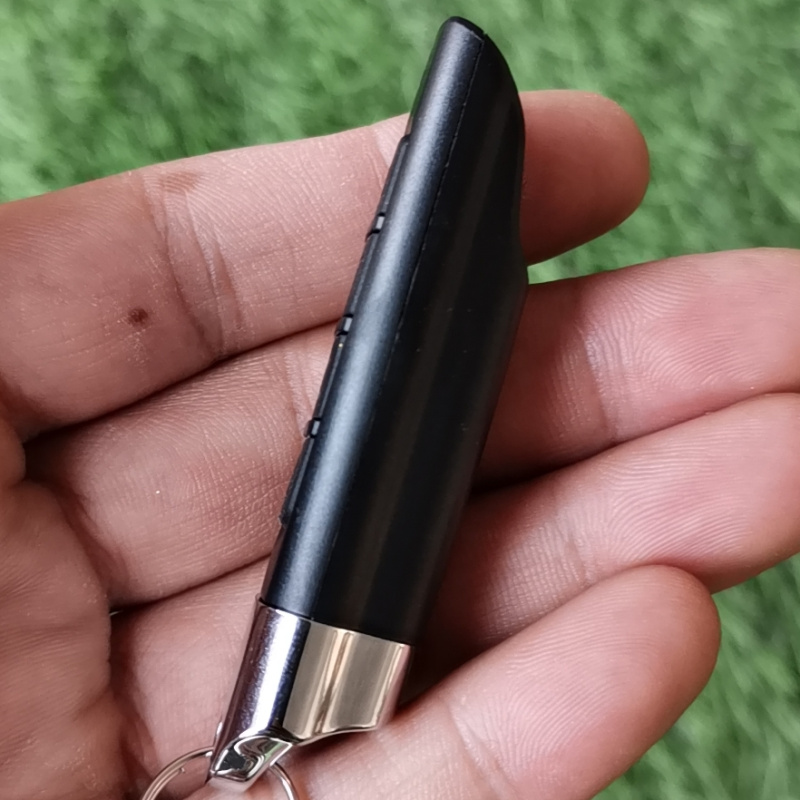 通用滚动码万能学习型车库门遥控器翻板门卷帘门电动门遥控器433