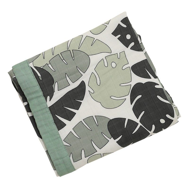 新生婴儿童空调包被子四层纱布盖毯巾六层抱被宝宝幼儿园四季通用,婴童用品,婴童毛毯/盖毯,淘宝优惠券,粉丝福利购,淘宝优惠卷