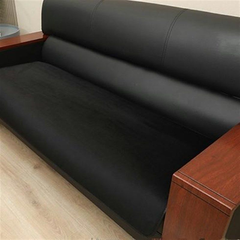 办公室皮沙发专用坐垫商务组合沙发单人三人座垫四季通用防滑定制,居家布艺,沙发垫,淘宝优惠券,粉丝福利购,淘宝优惠卷