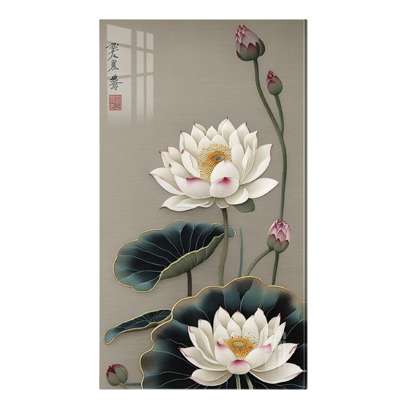 墙面洞装饰画立体自粘美化防脏遮丑遮挡贴画定制3d立体亚克力墙贴,家居饰品,涂鸦墙贴,淘宝优惠券,粉丝福利购,淘宝优惠卷