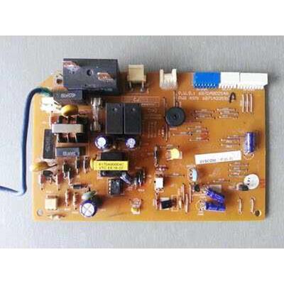 适用LG空调 内机电脑板 主板6870A90254A 6871A20591A/V/C/E/D/B