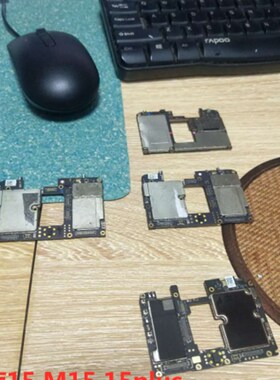 适用于魅蓝M621Q 721 681 741 A680 M685 S685 682 611 711 612原