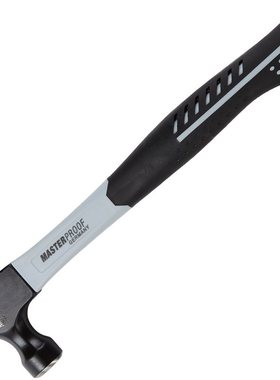 . German maiside nail hammer woodworking nail hammer speci