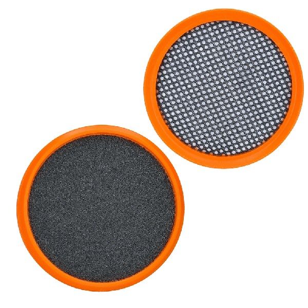新品Vacuum Cleaner Filter Replacement Filter Vacuum Cleaner