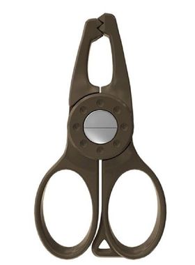 Fishing Scissors Line Cutter Cutting Fishing Lures Fishing