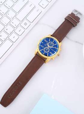 Man	s gift, birthday present4pcs  set boutique gift set be