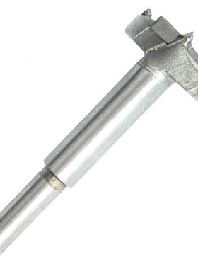 冰禹BYJZ1122木工开孔器五金工具套装组合木头打孔钻头3060mm6