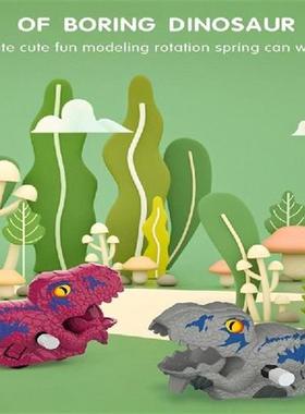 Logical Road Builder Game Thinking Training Track Pull Back