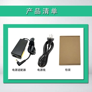 4740G 4736ZG d725笔记本电源适配器19v3.42A MS2360 ACER宏基S3