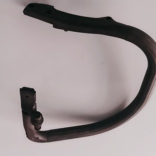 把手 大把 提把STIHL汽油锯配件 291油锯前手把 斯蒂尔MS271