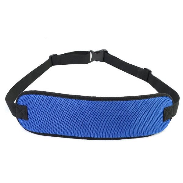 极速Adjustable Wheelchair Seat Belt Wheelchair Seat Belts Fo