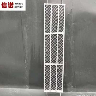 爆品生产移动脚手架 组合型脚手架 建筑工地施工门架 及脚手架品