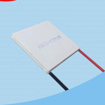 新品12706半导体陶瓷制冷片24v12v5v饮水机套装电子帕尔贴大功率1