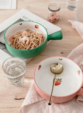 70mm Barometer Pressure Gauge for Decorating All Styles of