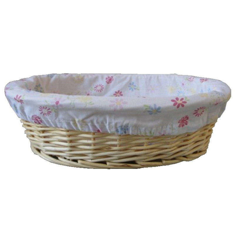 极速仿真水果蔬菜篮柳条手工编织柳篮鲜果花篮摆放茶几装饰工艺品