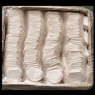 100pcs Underarm Pad Armpit Absorbent Sweat Pad Absorbing Ant