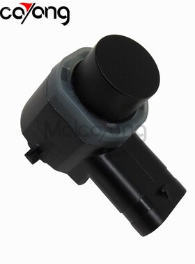 Car Park Radar BJ32 15K859 AA BJ3215K859AA Parking Sensor P