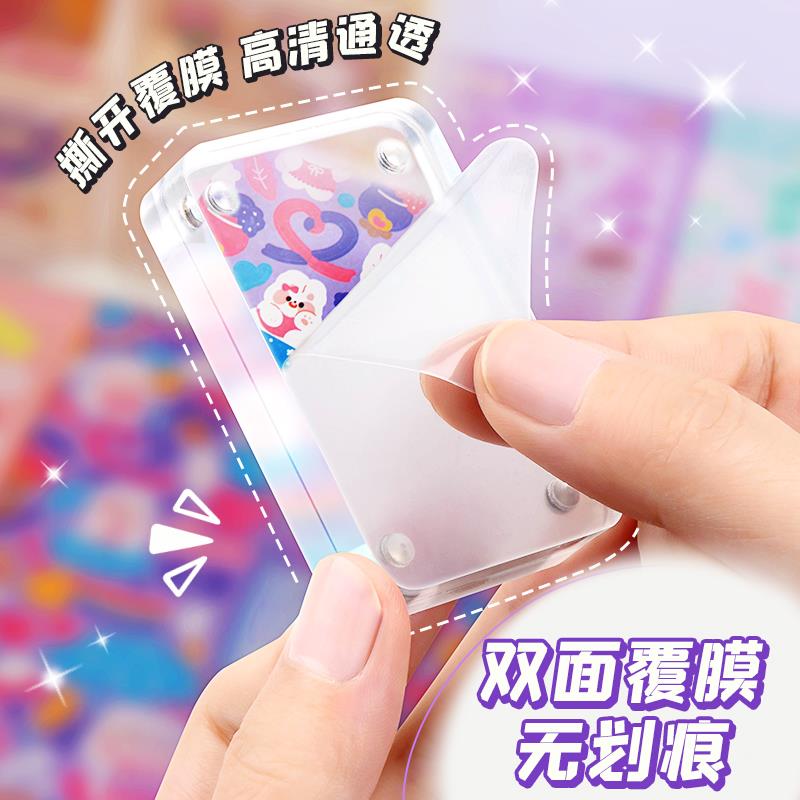 古拉砖咕盘卡砖100个便宜咕卡砖小号骨钴孤卡专转按斤称姑冰块儿