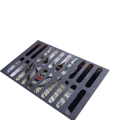 Halloween Mat Skull Design Ghostface Bathroom Absorbent Floo