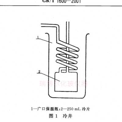新款石油 真空干燥抽滤装置过滤器玻璃砂芯漏斗滤板孔径20 pm ?3