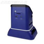 126 120 127 正负片扫瞄15 底片扫瞄仪2200万高清像素老底片复原