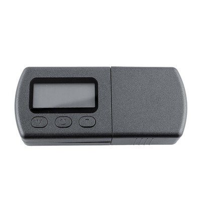 2016 Professional Turntable Stylus Tracking Gauge Scale Gaug
