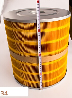 石油干洗机专用过滤器滤芯33*34 33x47  33*60石油机过滤芯