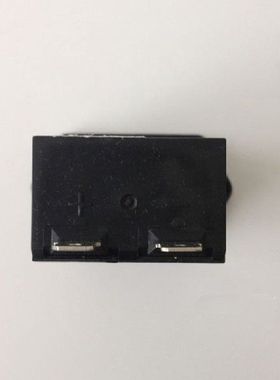 SYS-1 AC100-250V Electromechanical Hour Meter Counter