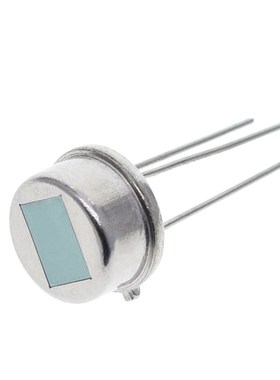 10PCS PIR D203S LHI874 LHI878 RE200B P228 Fresnel lens PIR S