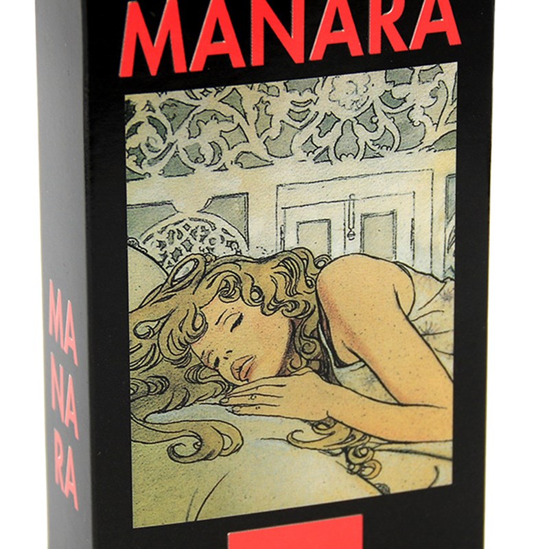 桌游纸牌游戏卡Tarot Cards deck 英文塔罗牌