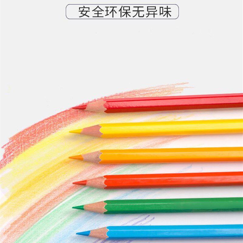 极速公主涂色绘本儿童图画填色小学生女孩画画书涂鸦画本绘画册幼