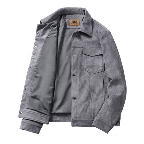 极速Mcikkny moda erkek set DER? CEKETLER kat dz renk DE