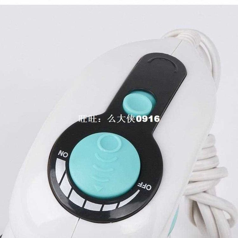 2016 New Arrive Health Care Professional 4 in 1 Anti-celluli