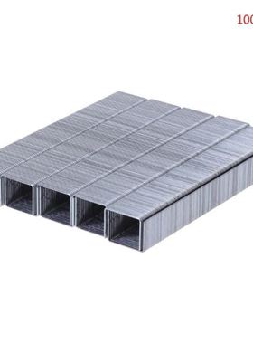 1000Pcs/Box Heavy Duty 23/10 Metal Staples For Stapler Offic