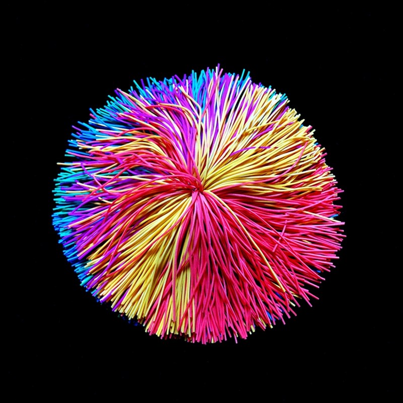 北京舞蹈学院三级抓包沙包坎包毽球中国民族民间舞蹈考级专用道具