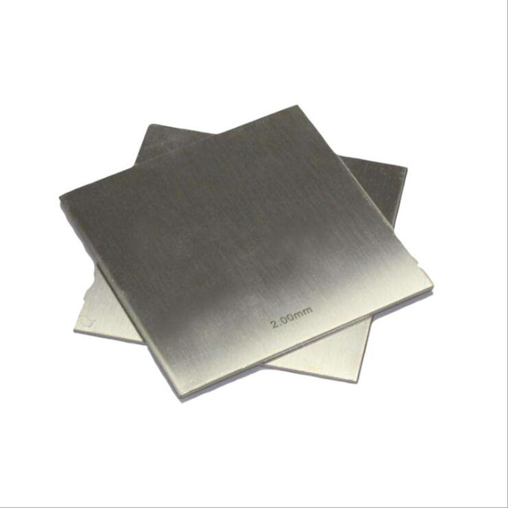 询价304不锈钢板激光切割钣金加工定做折弯冲压件镀锌板铝板主机