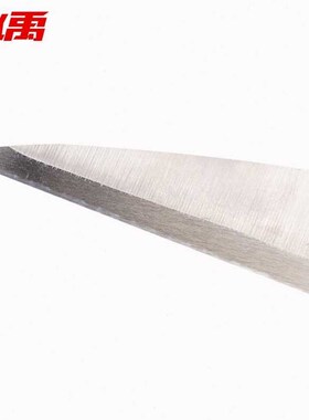 冰禹BYJZ3714不锈钢可摺叠苗木嫁接刀芽接刀接木刀盆景园艺刀全