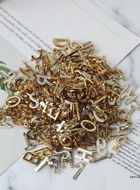 147pcs Letters Precut Characters Numbers Symbols Set for